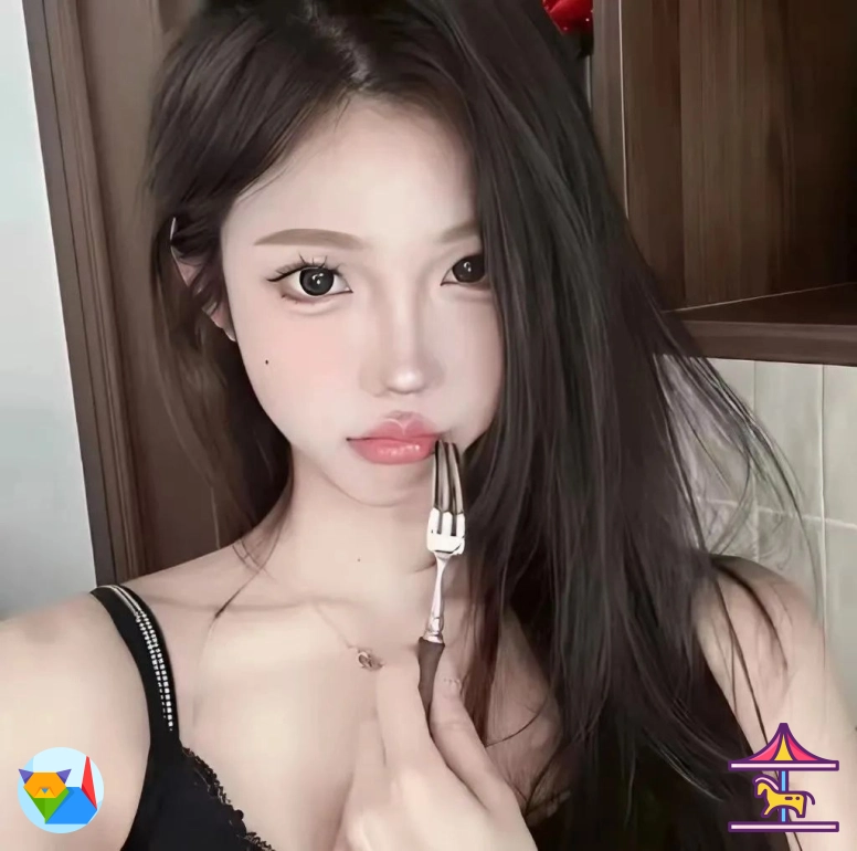 曾女士