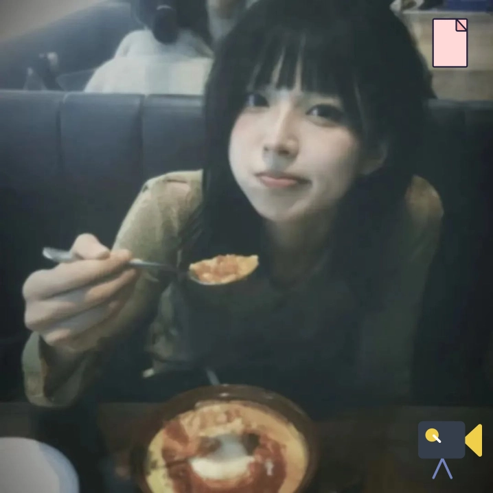 邓女士